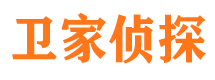 红山外遇调查取证